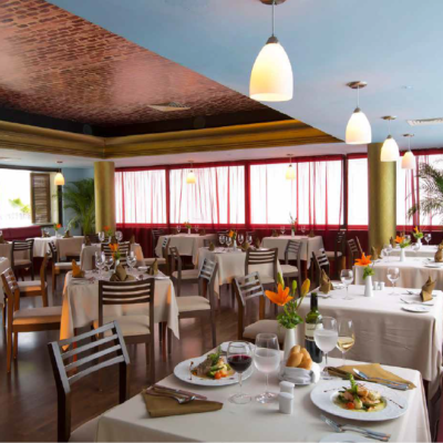 Luciano-Italian-Gourmet-Restaurant-Puerto-Vallarta-Sunset-Plaza-Resort