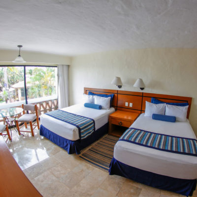 2-bedrooms-Suite-Plaza-Pelicanos-Grand-Beach-Resort-Puerto-Vallarta