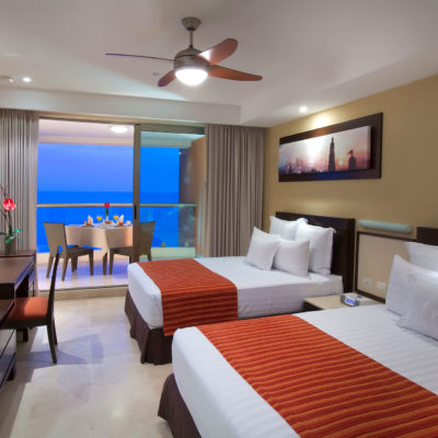 Balcony-Deluxe-Room-Sunset-Plaza-Beach-Resort-Spa-Puerto-Vallarta