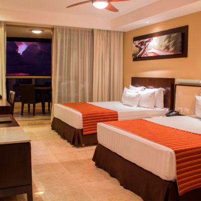Deluxe-Room-Sunset-Plaza-Beach-Resort-Spa-Puerto-Vallarta