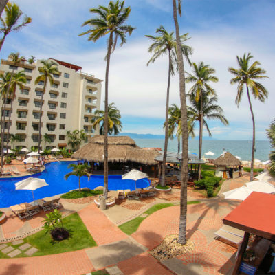 Hotel-Plaza-Pelicanos-Grand-Beach-Resort-Puerto-Vallarta