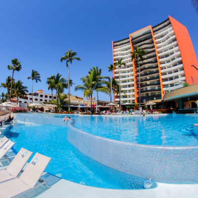 Pool-Sunset-Plaza-Beach-Resort-Spa-Puerto-Vallarta