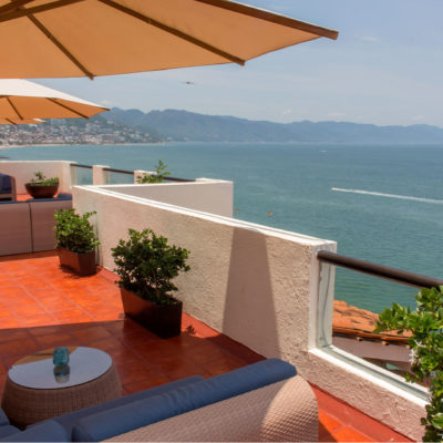 Terrace-Hotel-Plaza-Pelicanos-Grand-Beach-Resort-Puerto-Vallarta