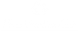 Logo-Plaza-Vacation-Club-Puerto-Vallarta-White