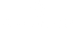 Logo Plaza Vacation Club Puerto Vallarta